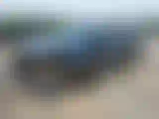 Vehicle Image- 2019 Ford Edge