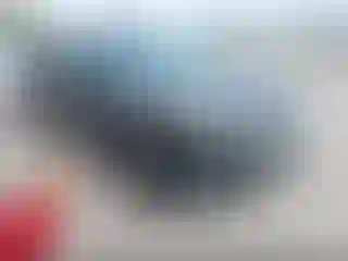 Vehicle Image- 2020 Ford Edge