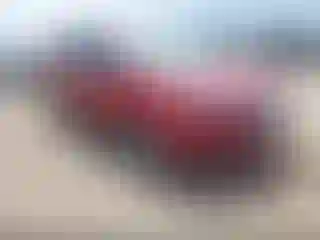 Vehicle Image- 2020 Ford Edge