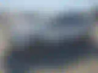 Vehicle Image- 2020 Ford Edge