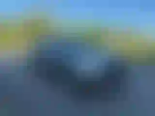 Vehicle Image- 2020 Ford Edge