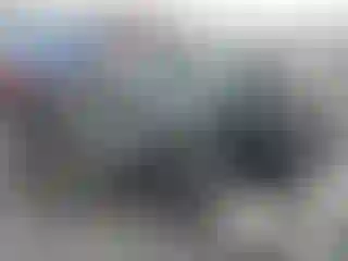Vehicle Image- 2020 Ford Edge