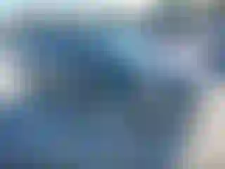 Vehicle Image- 2020 Ford Edge