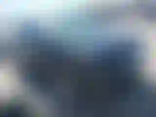 Vehicle Image- 2020 Ford Edge
