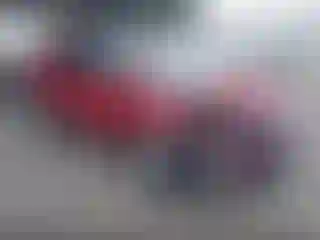 Vehicle Image- 2020 Ford Edge