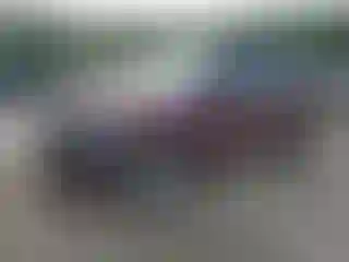 Vehicle Image- 2020 Ford Edge