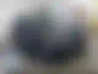 Vehicle Image- 2020 Ford Edge