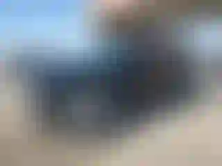 Vehicle Image- 2016 Ford Edge