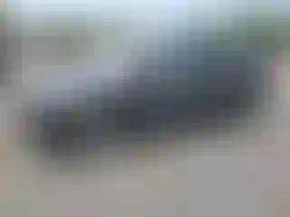 Vehicle Image- 2017 Ford Edge