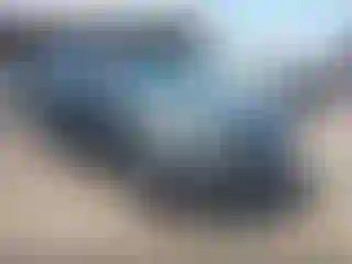 Vehicle Image- 2019 Ford Edge