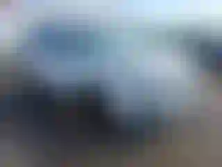 Vehicle Image- 2020 Ford Edge