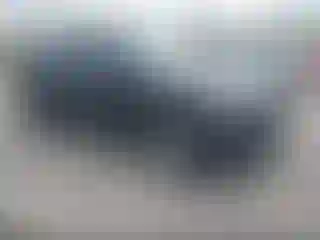 Vehicle Image- 2020 Ford Edge