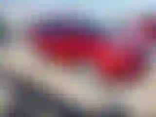 Vehicle Image- 2020 Ford Edge