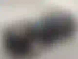 Vehicle Image- 2021 Ford Edge