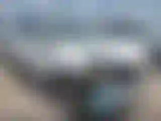 Vehicle Image- 2021 Ford Edge