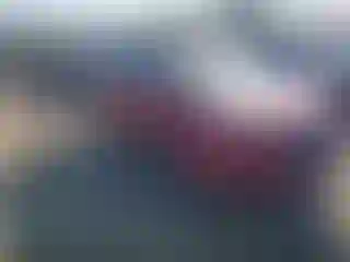 Vehicle Image- 2021 Ford Edge
