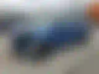 Vehicle Image- 2021 Ford Edge