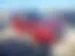 Vehicle Image- 2019 Ford Edge