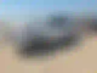 Vehicle Image- 2020 Ford Edge