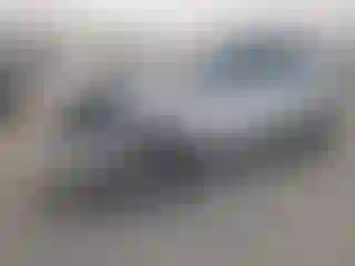 Vehicle Image- 2020 Ford Edge