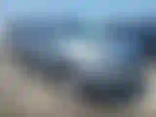 Vehicle Image- 2020 Ford Edge