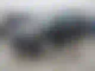 Vehicle Image- 2019 Ford Edge