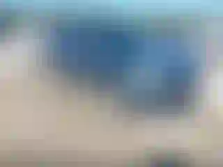 Vehicle Image- 2019 Ford Edge