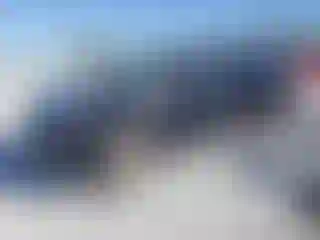 Vehicle Image- 2020 Ford Edge