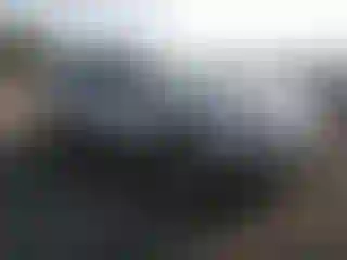 Vehicle Image- 2020 Ford Edge