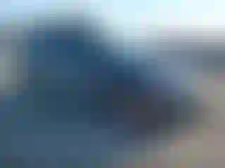 Vehicle Image- 2020 Ford Edge