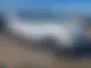 Vehicle Image- 2020 Ford Edge