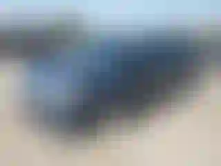 Vehicle Image- 2019 Ford Edge