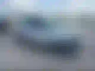 Vehicle Image- 2020 Ford Edge