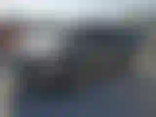 Vehicle Image- 2020 Ford Edge