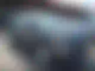 Vehicle Image- 2020 Ford Edge