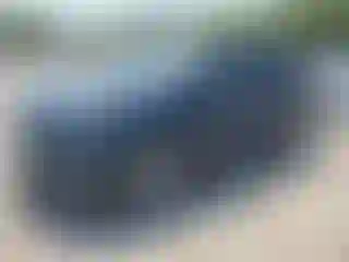 Vehicle Image- 2020 Ford Edge