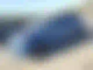 Vehicle Image- 2020 Ford Edge