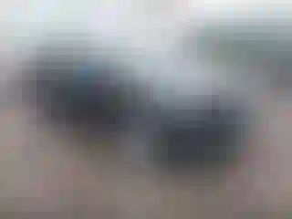 Vehicle Image- 2021 Ford Edge