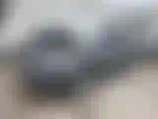 Vehicle Image- 2021 Ford Edge