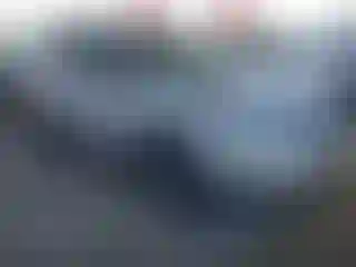 Vehicle Image- 2016 Ford Edge