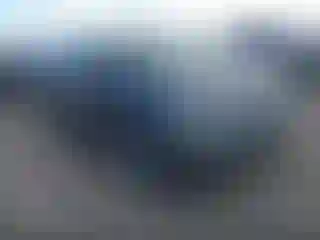 Vehicle Image- 2015 Ford Edge