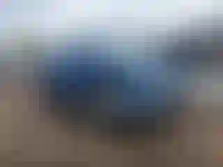 Vehicle Image- 2018 Ford Edge