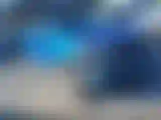 Vehicle Image- 2018 Ford Edge