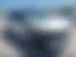Vehicle Image- 2018 Ford Edge