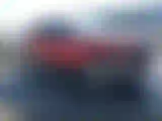 Vehicle Image- 2018 Ford Edge