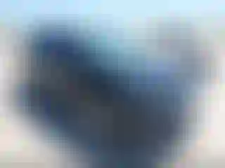 Vehicle Image- 2017 Ford Edge