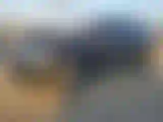 Vehicle Image- 2016 Ford Edge