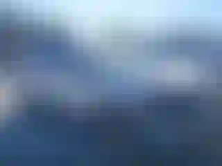 Vehicle Image- 2017 Ford Edge