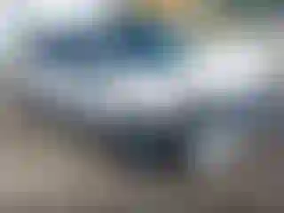 Vehicle Image- 2016 Ford Edge