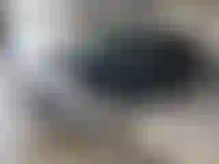 Vehicle Image- 2018 Ford Edge